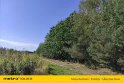 SOBU514 - zdjęcie nr 0