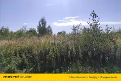 SOBU514 - zdjęcie nr 1