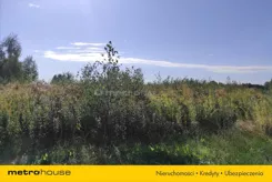 SOBU514 - zdjęcie nr 2