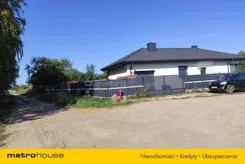 SOBU514 - zdjęcie nr 3