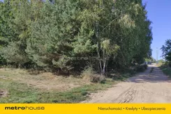 SOBU514 - zdjęcie nr 4