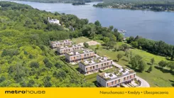 SGKERO778 - zdjęcie nr 0
