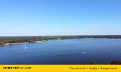 SGKERO778 - zdjęcie nr 1