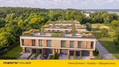 SGKERO778 - zdjęcie nr 2
