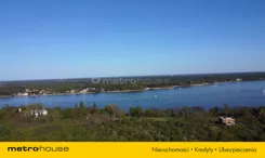 SGKERO778 - zdjęcie nr 4