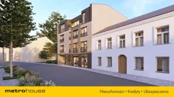 SGNONI231 - zdjęcie nr 0