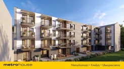 SGNONI231 - zdjęcie nr 3