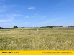 SGPOVO835 - zdjęcie nr 4