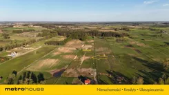 SGTAPA605 - zdjęcie nr 3