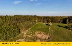 SGMOKU719 - zdjęcie nr 1