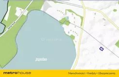 SGMOKU719 - zdjęcie nr 3