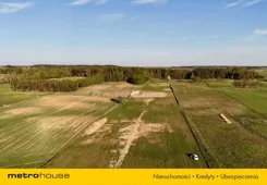 SGMOKU719 - zdjęcie nr 4