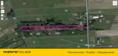 SYTA529 - zdjęcie nr 3