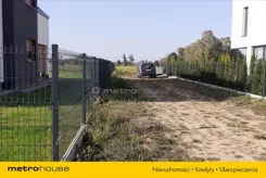 KAXI493 - zdjęcie nr 0