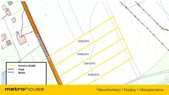 SGZOBU790 - zdjęcie nr 2