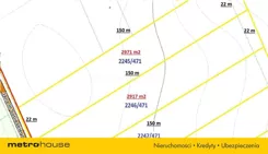 SGZOBU790 - zdjęcie nr 3