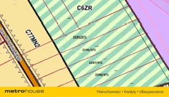 SGZOBU790 - zdjęcie nr 4