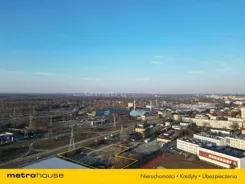 SGGORA190 - zdjęcie nr 0