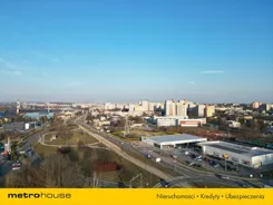 SGGORA190 - zdjęcie nr 1