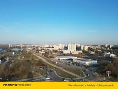 SGGORA190 - zdjęcie nr 3