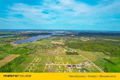 SGBUGO327 - zdjęcie nr 0