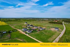 SGBUGO327 - zdjęcie nr 1