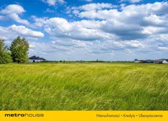 SGBESA381 - zdjęcie nr 1