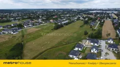SGBESA381 - zdjęcie nr 4