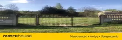 SGFITI183 - zdjęcie nr 4