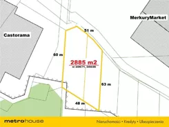 SGSAGE328 - zdjęcie nr 2