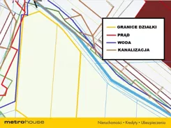 SGSAGE328 - zdjęcie nr 3