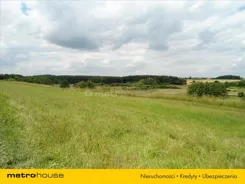 PAQY941 - zdjęcie nr 4
