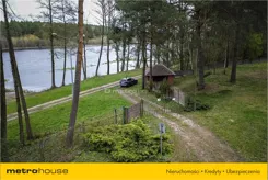 NITI388 - zdjęcie nr 0