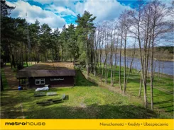 NITI388 - zdjęcie nr 3