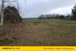 JIWO418 - zdjęcie nr 0