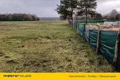 JIWO418 - zdjęcie nr 1