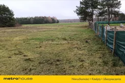 JIWO418 - zdjęcie nr 3