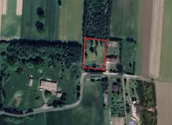 SGVASE420 - zdjęcie nr 2