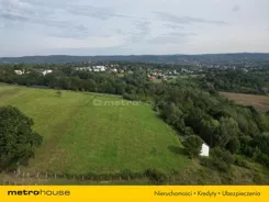 SGFOBE787 - zdjęcie nr 3