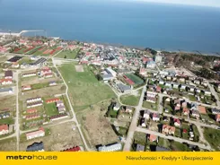 SGZAJI377 - zdjęcie nr 4