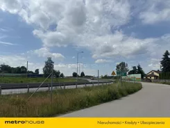 SGVINO418 - zdjęcie nr 2
