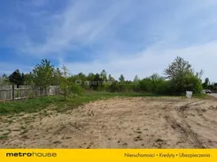 SGPEBU536 - zdjęcie nr 0