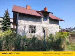 SGGUZA248 - zdjęcie nr 2