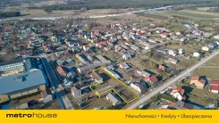 SGSEKU470 - zdjęcie nr 3