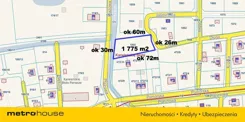 SGCUJY880 - zdjęcie nr 0