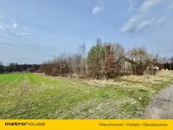 SGSISU325 - zdjęcie nr 1