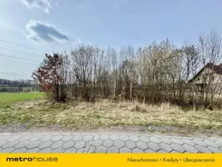 SGSISU325 - zdjęcie nr 3