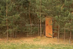 SGMUPI494 - zdjęcie nr 0