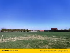 SGBEJI531 - zdjęcie nr 4