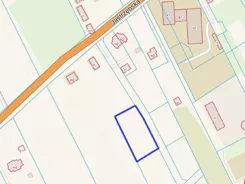 SGZAFU332 - zdjęcie nr 3